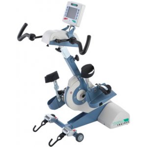 Theratrainer Theravital (Full body trainer)